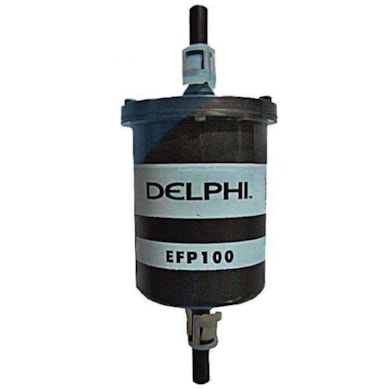 Product main image - 9313b6cb-f257-466b-9dfa-d37369fd64a3