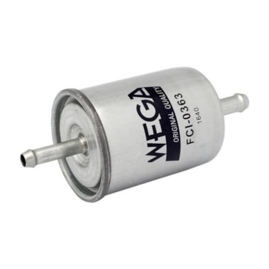 Product main image - 551e62c8-28ca-4bbf-9352-0ee8d0ac9500
