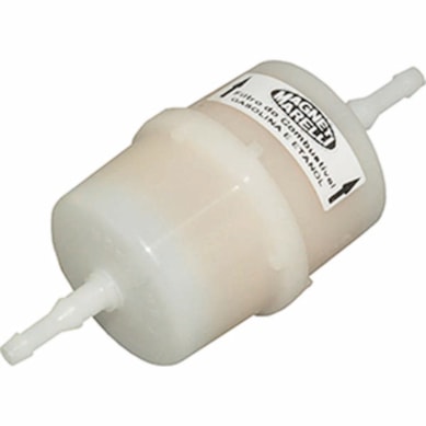FILTRO DE COMBUSTÍVEL MAGNETI MARELLI - FC001002