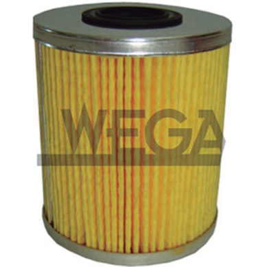 FILTRO DE COMBUSTÍVEL RENAULT MASTER 2004-2021 WEGA - FCD-0816/2