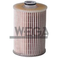 FILTRO DE COMBUSTÍVEL TROLLER T4 2012-2021 WEGA - FCD-0775