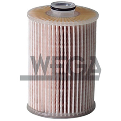 Product main image - c930af48-7652-4dcd-b641-d592dec6b3e5