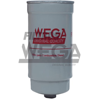 Product main image - 4585fc4a-3ad8-4407-99d9-218b1f0f6a77