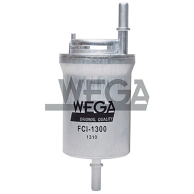 Product main image - 4c2a7ae2-f63e-48df-ba60-e06626e0e6f6
