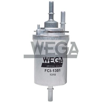 Product main image - 027ddd44-e482-4ed2-882d-15da20b266fd