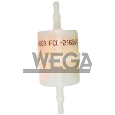 Product main image - c735e8dd-a323-43b7-869c-7a64a661415b