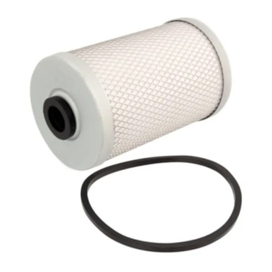FILTRO DE ÓLEO AGRALE CARGO GURGEL CARIBE MB MARELLI FOC1059
