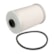 FILTRO DE ÓLEO AGRALE CARGO GURGEL CARIBE MB MARELLI FOC1059