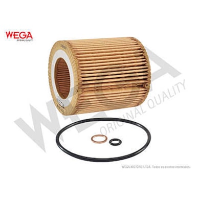 Product main image - 2cd72611-72a7-4f61-91c4-abb46847558d