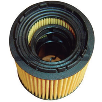Product main image - 3ed22a22-b65e-4518-a76e-620f5f62938c