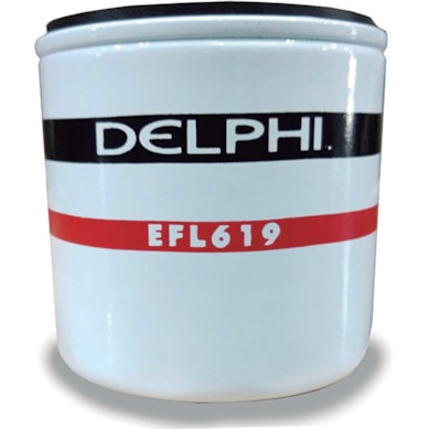 Product main image - 789de85c-9148-4e66-ab34-91365ee91510