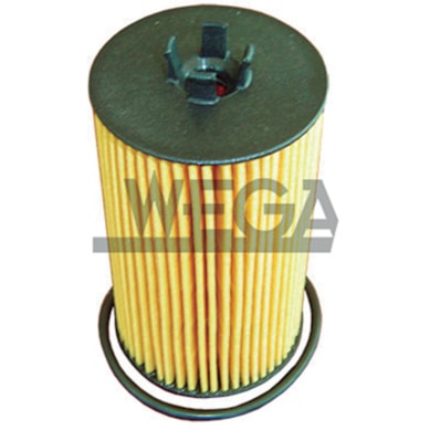 FILTRO DE ÓLEO CHEVROLET CRUZE 2011-2016 WEGA - WOE-313