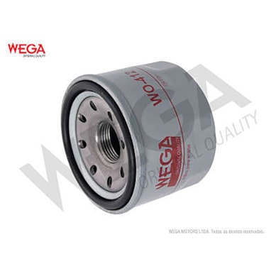 Product main image - 539fdc02-0e79-40ef-acf9-9fc04a14492e