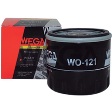 Product main image - 57be2411-f48f-4a08-bf9c-cf2ecb43aa91