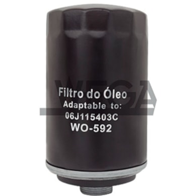 Product main image - b5ff5584-5f06-46d5-8703-f0222574939f