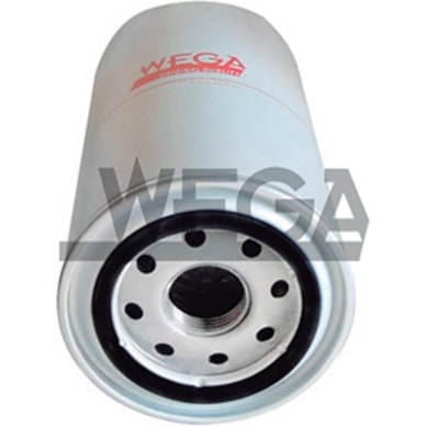 FILTRO DE ÓLEO FORD CARGO 816 CARGO 2429 CARGO C 815 E VW DELIVERY CONSTELLATION 24-250 2003-2016 WEGA - WO-612