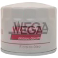 FILTRO DE ÓLEO FORD ESCORT DEL REY VERONA VW GO...