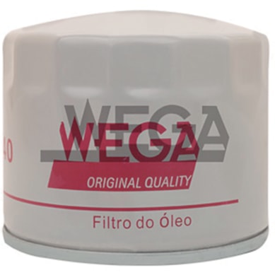 Product main image - ee429851-b82d-49bd-bdba-628a3a4f2a72