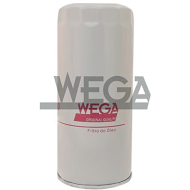 Product main image - ee5835e5-45df-49b4-b9ce-1d4357bcb725