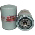 FILTRO DE ÓLEO FORD F-4000 F-350 CARGO C 815 CA...