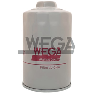 FILTRO DE ÓLEO FORD RANGER 2010-2012 WEGA - WO-541