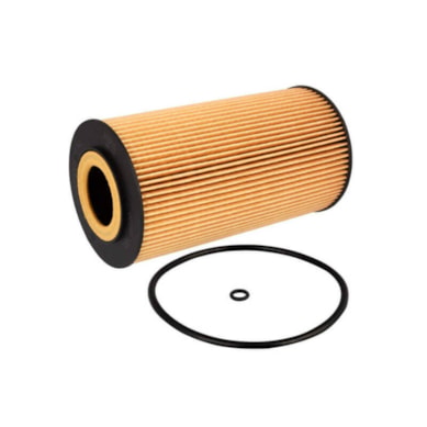Product main image - cccf90ce-1edd-4328-83e5-a46810337954