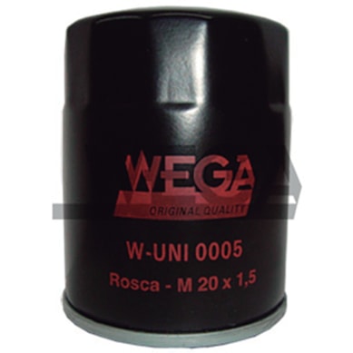 Product main image - efeb42f5-2e8f-4231-9823-cc6ec368636c