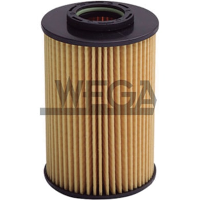 Product main image - 84df7435-515e-4c56-8c7e-8ca7b8e2562a