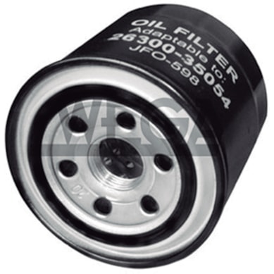 Product main image - af5a6920-6b70-461e-8387-5865bbdceaba