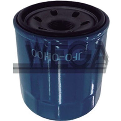 Product main image - dcc3c853-b4cb-4498-8327-0ff4b63e2ea7