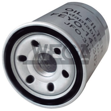 Product main image - db6cf6e7-ca85-42c0-b117-7214c10f851e
