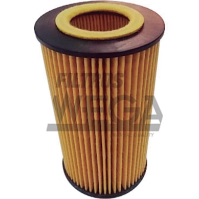 Product main image - 87ef1b5a-1e3d-4400-b612-69eb015c70bb