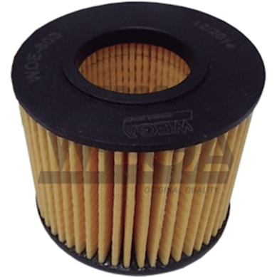 Product main image - d33f723c-d021-46b7-bf3e-c9539bf87b53