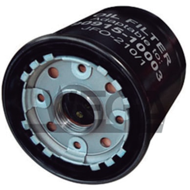 Product main image - 5ed3d56a-962e-4a69-87f7-a65ea73b3707
