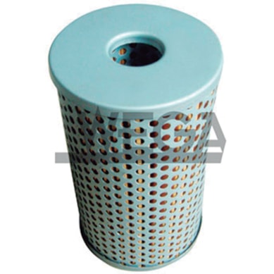 Product main image - 7cc0964f-3b52-4d87-8656-59d9d392aa00