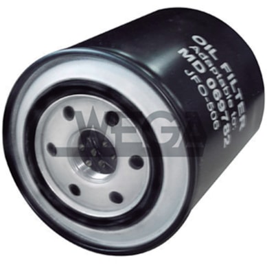 Product main image - 67faba76-56c6-4d2f-bcac-473cbf580ebd