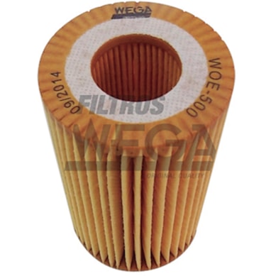 Product main image - 0c6fcd3d-c204-4706-8096-1b0603fb4c8b