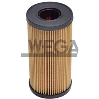 FILTRO DE ÓLEO RENAULT MASTER 2012-2013 WEGA - WOE-505