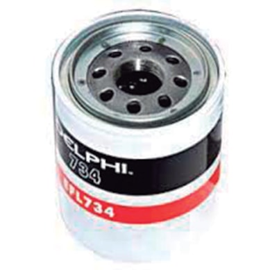 Product main image - edf2505c-2e78-4626-961d-47e833671eae