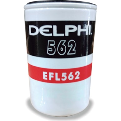 Product main image - 6e996ef6-a83c-44ee-9f6e-2eb45855fd6f