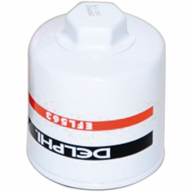 Product main image - f6354a61-9e3c-458c-a635-0649980ce366