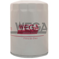 FILTRO ÓLEO AGRALE BX 90 FORD F-4000 NH TL75E 80/89 WO-470