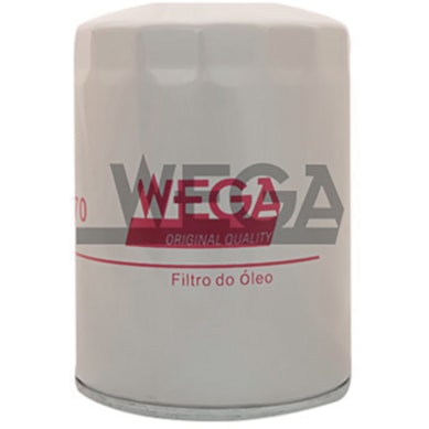 Product main image - 68f2c011-5e13-4a23-af2c-2e13060061d9