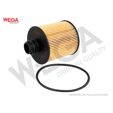 Product main image - 97388a3c-0748-406d-b925-ae7596984431