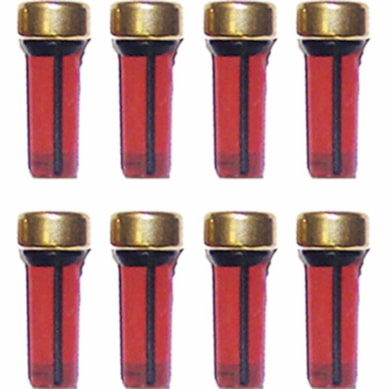 Product main image - d7f02972-8e68-4a45-977b-077ff3a40dc5