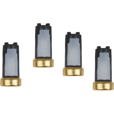 Product main image - 0608eb5a-e5e5-43de-adf2-db9bc612fa5f