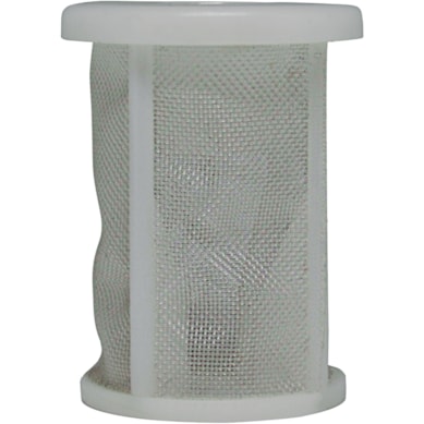 Product main image - e26c981a-f6be-4058-9fc9-8516ef3f2827