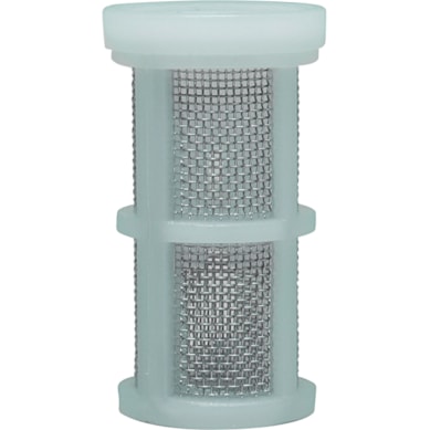 Product main image - d4651722-5893-4ed1-af61-1681d7ec6e01