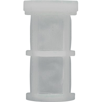 Product main image - 6e28d573-a931-4b70-9de5-c974bdba3483