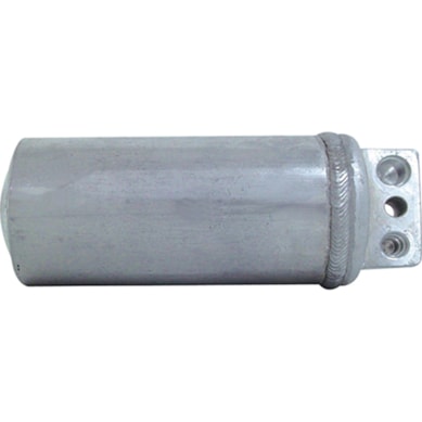 Product main image - 6a79fd02-0ef1-482b-a858-0a5441d66b0f